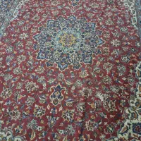 فروش ۹ متری قیمت مناسب|فرش|اصفهان, پوریای ولی|دیوار