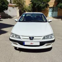 پژوپارس سال/xu7p