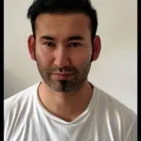 کلینیک کاشت مو|خدمات آرایشگری و زیبایی|مریوان, |دیوار