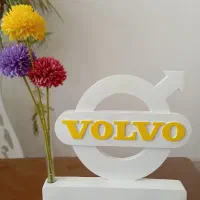 سنگ مصنوعی گلجا