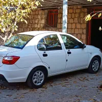 ساینا s مدل 1402 عروسک|خودرو سواری و وانت|خرم‌آباد, |دیوار