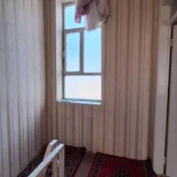 رهن خانه ویلایی ۵۳ متری ۳ خوابه در یاخچی‌آباد|فروش خانه و ویلا|تهران, شوش|دیوار