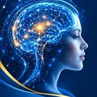 جذب لیدر عرب  نوروتراپی