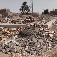 زمین امام خمینی