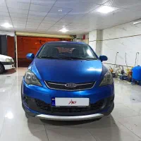 mvm 315 اکسلنت مدل ۹۶