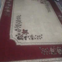 فروش چهار عدد قالی ۱۲ متری.هفتصد شانه