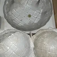 سرویس کریستال والتر ناتاشا اورجینال|ظروف سرو و پذیرایی|بهارستان, |دیوار