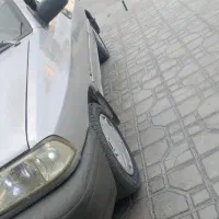 پراید مدل85تازه از شهرستان آوردم تمام فابریک