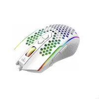 موس،کیبورد و هدست گیمینگ|قطعات و لوازم جانبی رایانه|ورامین, ورامین|دیوار