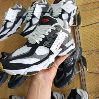 کفش نیوبالانس 9060