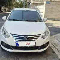 جک j4مدل ۱۴۰۳