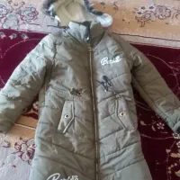 کاپشن نو فقط ۵۰۰