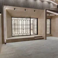 خانه ویلایی در شهرجدید شهرک بهار یک