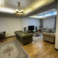 80متر-پارکینگ-بدون-مزاحم-انباری-بزرگ