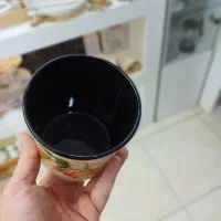 پر فروش ترین ظروف لعابی|ظروف پختوپز|مشکیندشت, |دیوار