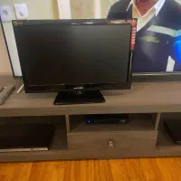 ال ای دی ایکس ویژن
