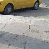 راننده ب۲برای تاکسی