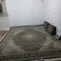 کرایه-منزل