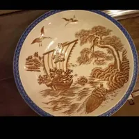 کلکسیونی و قدیمی بزرگ