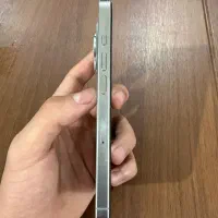 اهواز کوی علوی|موبایل|اهواز, کوی علوی|دیوار