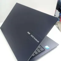 لپ تاپ ایسوس(ASUS) اقساطی