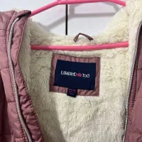 کاپشن دخترانه|لباس|تهران, شمسآباد|دیوار