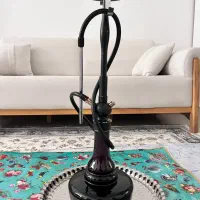 قلیون عربی‌