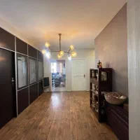 ۱۴۰ متر / سهروردی شمالی/ سند اداری|اجارهٔ دفتر کار، اتاق اداری، مطب|تهران, نیلوفر|دیوار