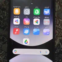 گوشی نوت|موبایل|فلاورجان, |دیوار