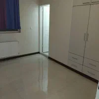 63 و 45 متر ویلاشهر سروآزاد چیتگر غزالی دریاچه فول|فروش آپارتمان|تهران, ویلاشهر|دیوار