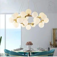 نصاب لوسترسنگین در یونولیت که زنجیر قلاب ندارد|خدمات پیشه و مهارت|ارومیه, |دیوار