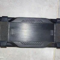 آینه خودرو ثبت وقایع