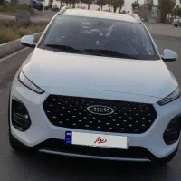 ام وی ام X22promt