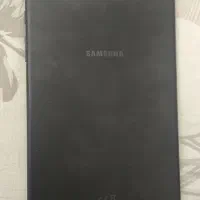 تبلت سامسونگgalexy tab a8|تبلت|نیشابور, شهرک بهداری|دیوار