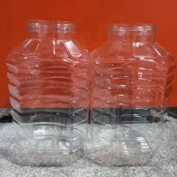 جار ده کیلویی دهانه ۱۲۰|عمده‌فروشی|ری, علایین|دیوار