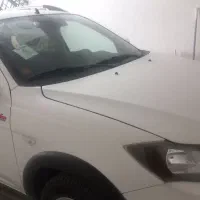 کوئیک صفر  شب عیدی 1403