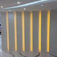 برقکار برقی برق ساختمان