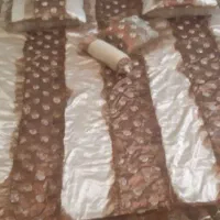 سرویس روتختی