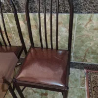 میز غذاخوری وصندلی|میز و صندلی غذاخوری|سلماس, |دیوار