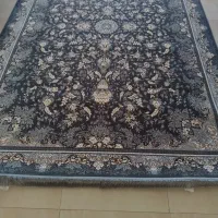 ۴تخته فرش ۷۰۰شانه اصل اکرولیک