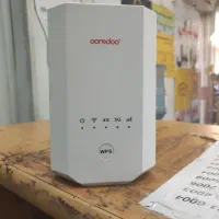 مودم x28 pro