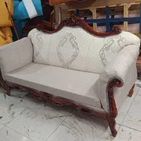 تعمیرات مبل اقساطی