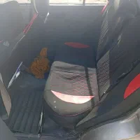 پراید مدل۱۳۸۶|خودرو سواری و وانت|مرودشت, علیآباد|دیوار