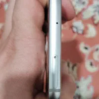 samsung s7 edge|موبایل|سردشت, |دیوار