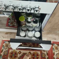 گاز|اجاق گاز و لوازم برقی پخت‌وپز|همدان, |دیوار