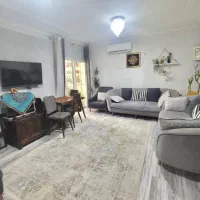 ۷۲ متری/بازسازی شده/سند دار/گلسار خیابان ۹۱|فروش آپارتمان|رشت, گلسار|دیوار