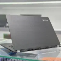 لپ تاپ ایسر نسل ۱۰ قدرتمند بک لایت دار