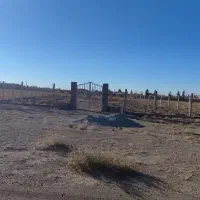 فروش زمین ۶۴۰ متری|فروش زمین و ملک کلنگی|پلنگ آباد, |دیوار