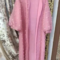 مانتو|لباس|اسدآباد, |دیوار