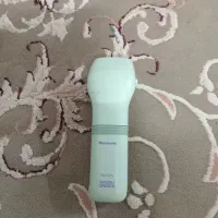 ماشین ریشتراش مسافرتی